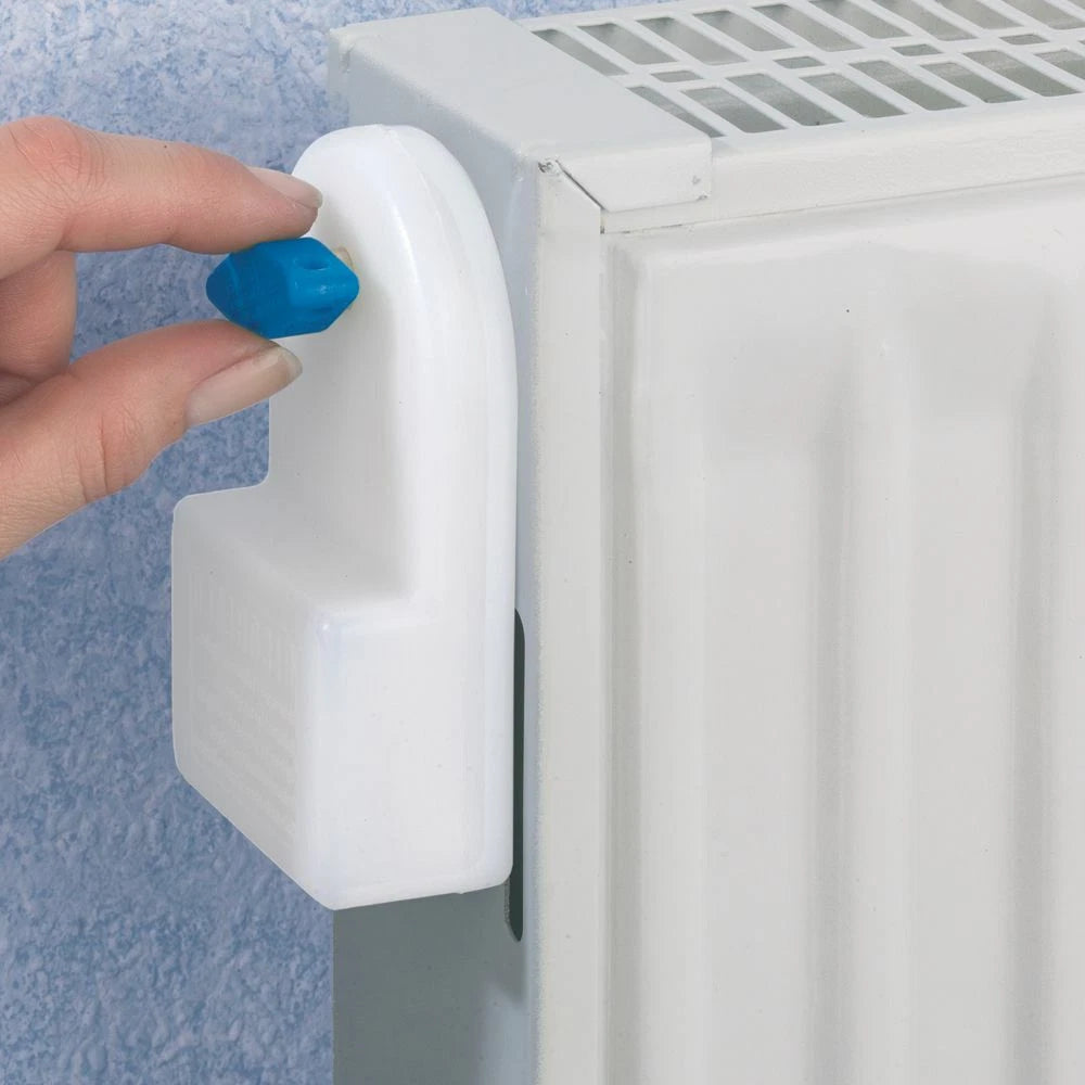 Radiator Bleed Key bleed excess air without mess get1! bleeding key 5mm x 5mm new UK Free p&p