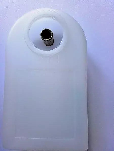 Radiator Bleed Key bleed excess air without mess get1! bleeding key 5mm x 5mm new UK Free p&p