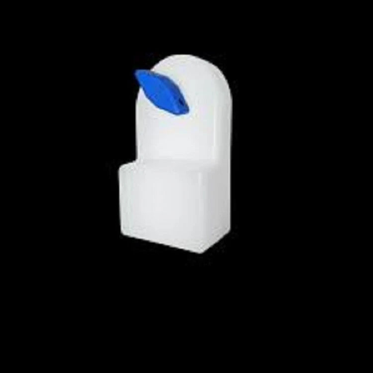 Radiator Bleed Key bleed excess air without mess get1! bleeding key 5mm x 5mm new UK Free p&p