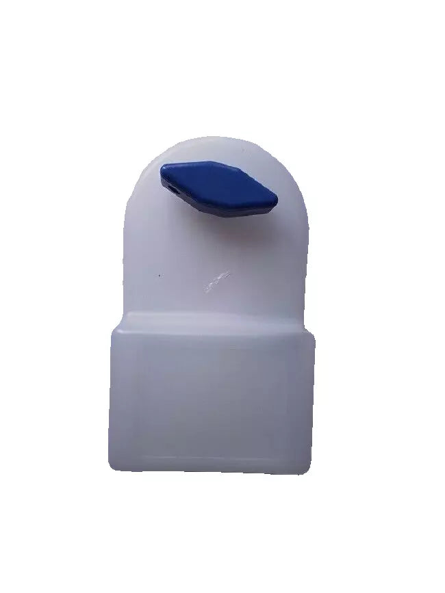 Radiator Bleed Key bleed excess air without mess get1! bleeding key 5mm x 5mm new UK Free p&p