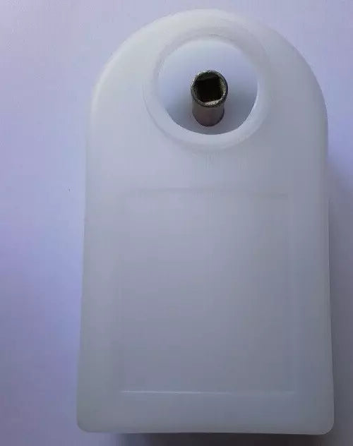 Radiator Bleed Key bleed excess air without mess get1! bleeding key 5mm x 5mm new UK Free p&p