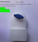 Radiator Bleed Key bleed excess air without mess get1! bleeding key 5mm x 5mm new UK Free p&p